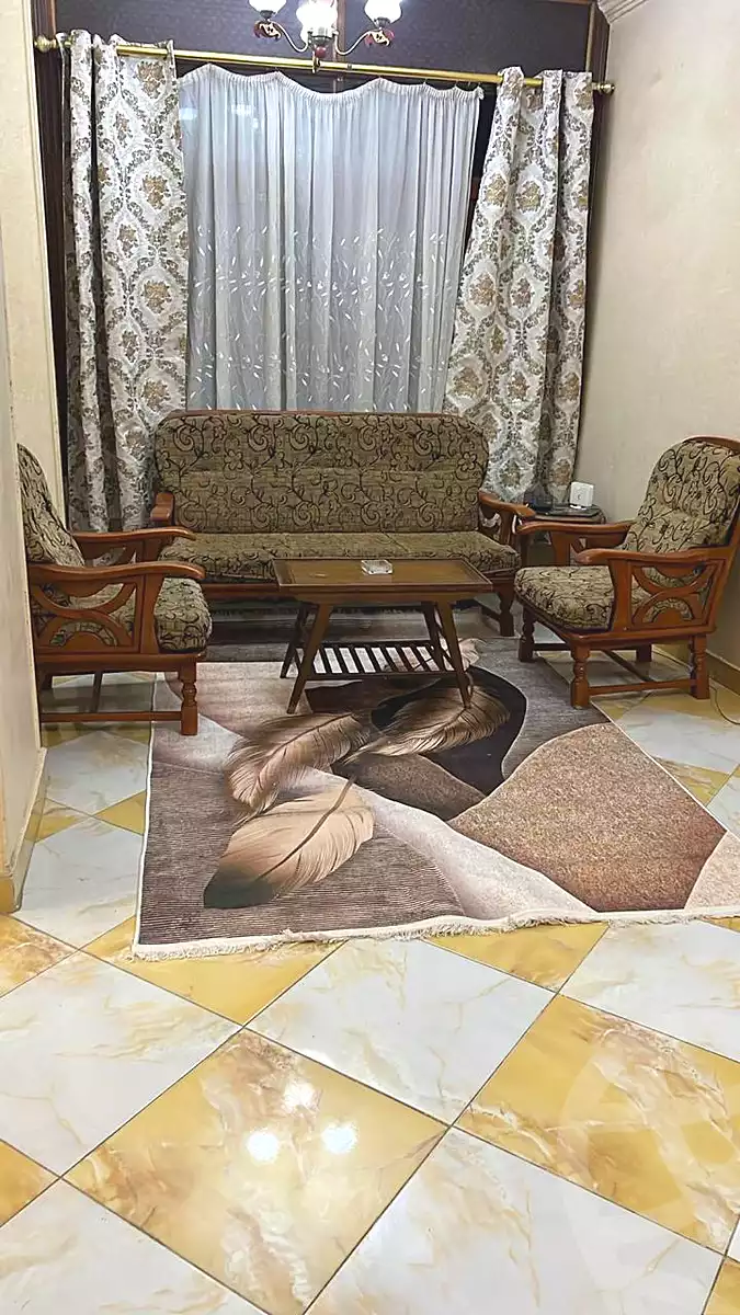 https://aqarmap.com.eg/ar/listing/7168175-for-rent-cairo-new-cairo-el-narges-el-narges-1-badr-khan-ali-st