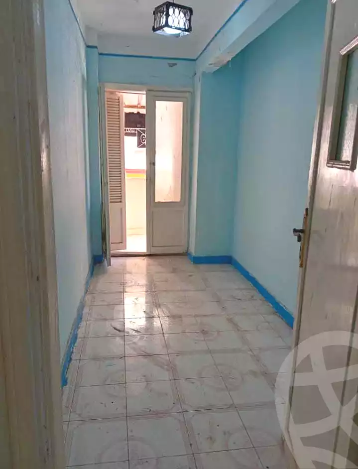 https://aqarmap.com.eg/en/listing/7168179-for-sale-alexandria-al-agamy-l-jmy-lbhry-abd-el-hameed-radwan-st