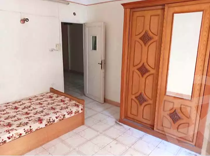 https://aqarmap.com.eg/en/listing/7168179-for-sale-alexandria-al-agamy-l-jmy-lbhry-abd-el-hameed-radwan-st