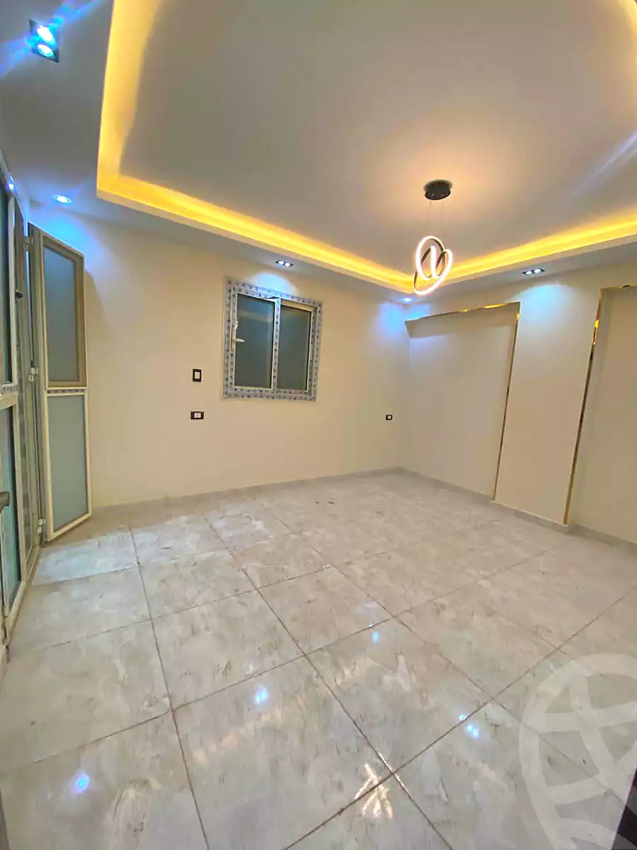 https://aqarmap.com.eg/en/listing/7168185-for-rent-cairo-nozha-2-gesr-el-suez-st