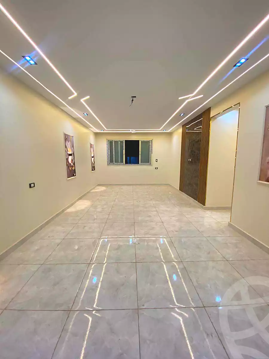 https://aqarmap.com.eg/en/listing/7168185-for-rent-cairo-nozha-2-gesr-el-suez-st