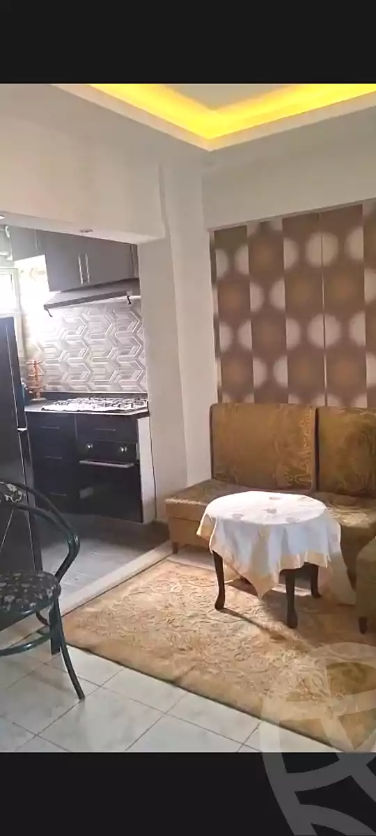 https://aqarmap.com.eg/en/listing/7168187-for-rent-cairo-new-cairo-compounds-concord-plaza