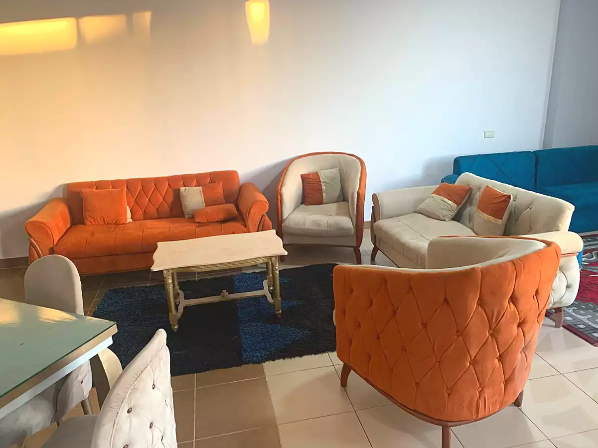 https://aqarmap.com.eg/en/listing/7168191-for-rent-cairo-new-cairo-el-narges-el-narges-omarat-mohamed-sabry-abu-alam-st