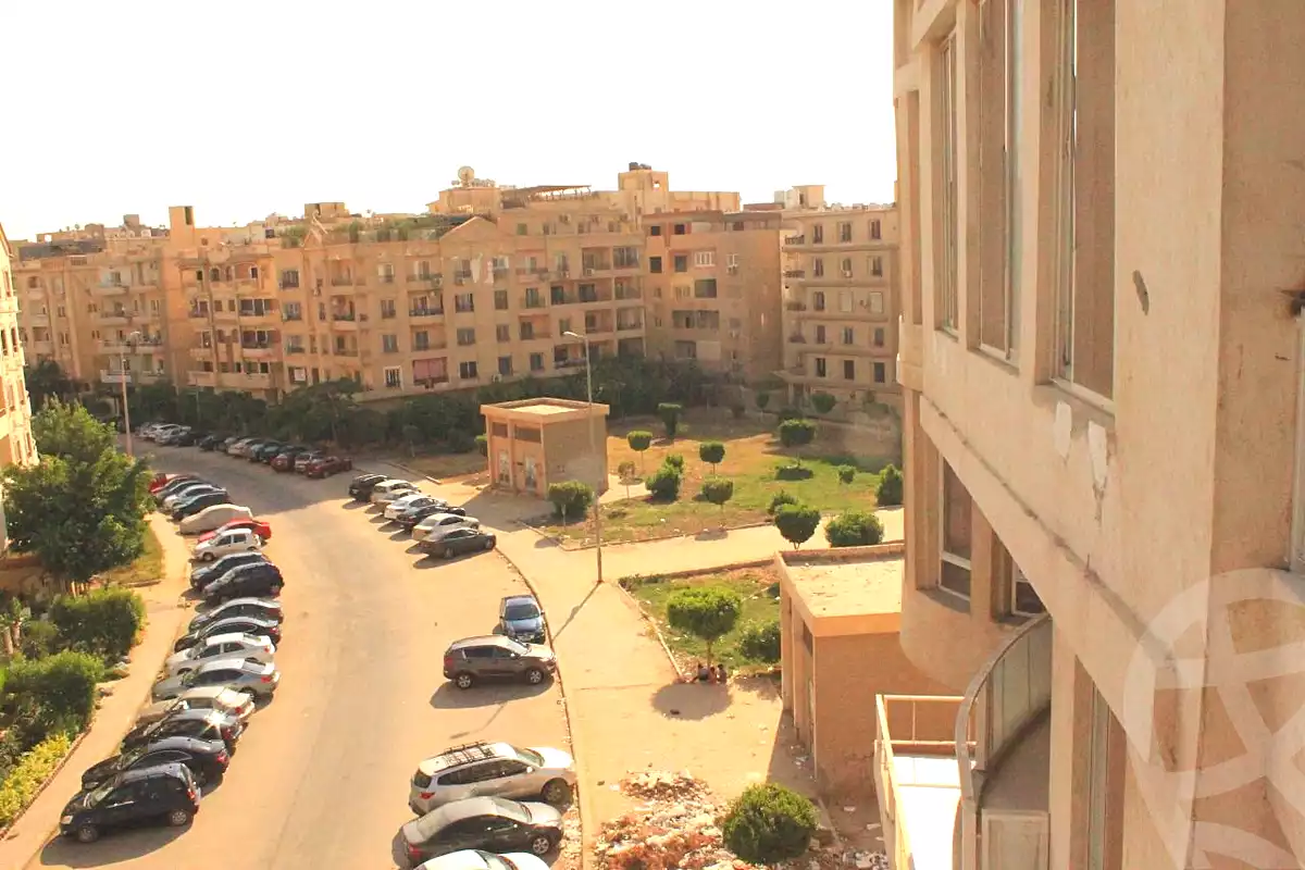 https://aqarmap.com.eg/en/listing/7168191-for-rent-cairo-new-cairo-el-narges-el-narges-omarat-mohamed-sabry-abu-alam-st