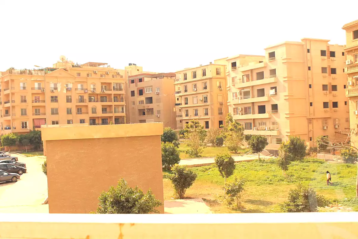 https://aqarmap.com.eg/en/listing/7168191-for-rent-cairo-new-cairo-el-narges-el-narges-omarat-mohamed-sabry-abu-alam-st