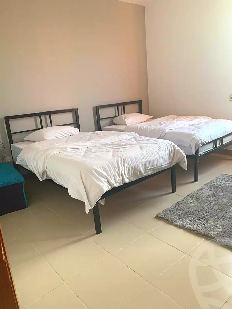 https://aqarmap.com.eg/en/listing/7168191-for-rent-cairo-new-cairo-el-narges-el-narges-omarat-mohamed-sabry-abu-alam-st