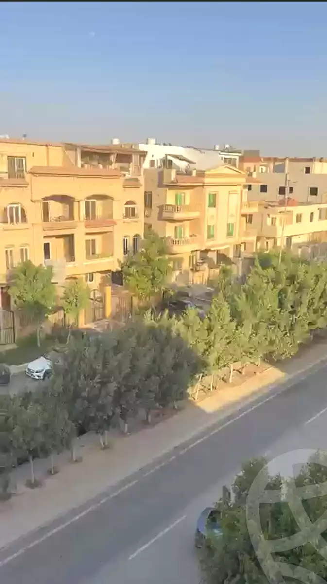 https://aqarmap.com.eg/ar/listing/7168184-for-sale-cairo-new-cairo-el-narges-el-narges-7-mohamed-fawzy-st