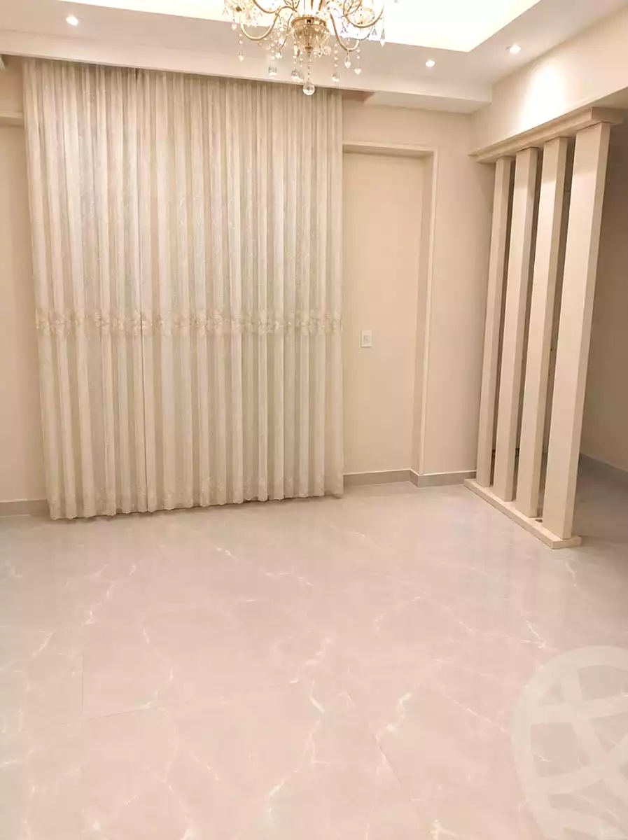 https://aqarmap.com.eg/en/listing/7168197-for-rent-cairo-new-cairo-dar-misr-dar-misr-el-andalous