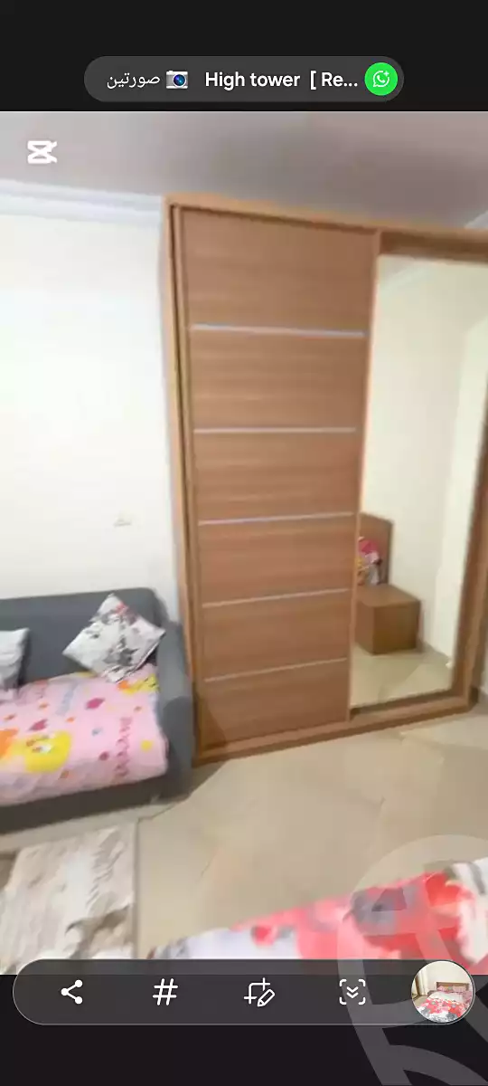 https://aqarmap.com.eg/en/listing/7168197-for-rent-cairo-new-cairo-dar-misr-dar-misr-el-andalous