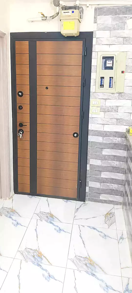https://aqarmap.com.eg/ar/listing/7168204-for-sale-cairo-faisal-shareaa-el-thalatheny
