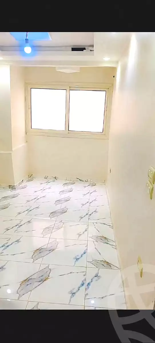 https://aqarmap.com.eg/ar/listing/7168204-for-sale-cairo-faisal-shareaa-el-thalatheny