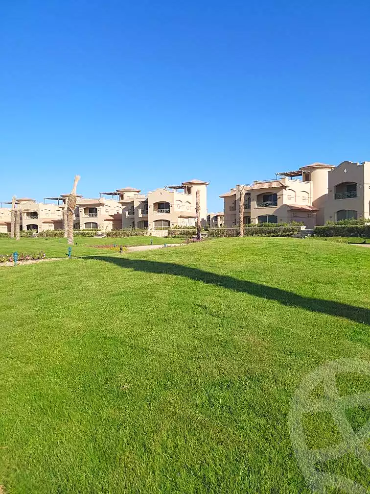 https://aqarmap.com.eg/ar/listing/7168196-for-sale-ain-elsokhna-resorts-la-vista-gardens