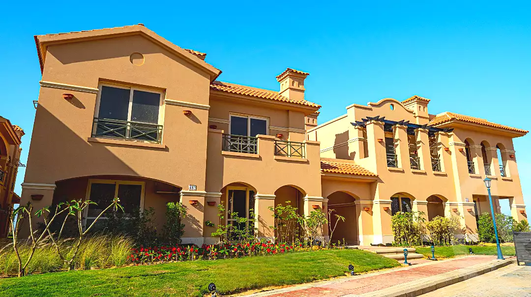 https://aqarmap.com.eg/ar/listing/7168196-for-sale-ain-elsokhna-resorts-la-vista-gardens