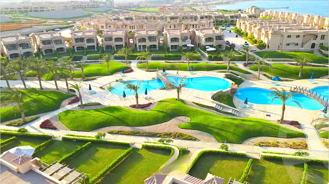 https://aqarmap.com.eg/ar/listing/7168196-for-sale-ain-elsokhna-resorts-la-vista-gardens