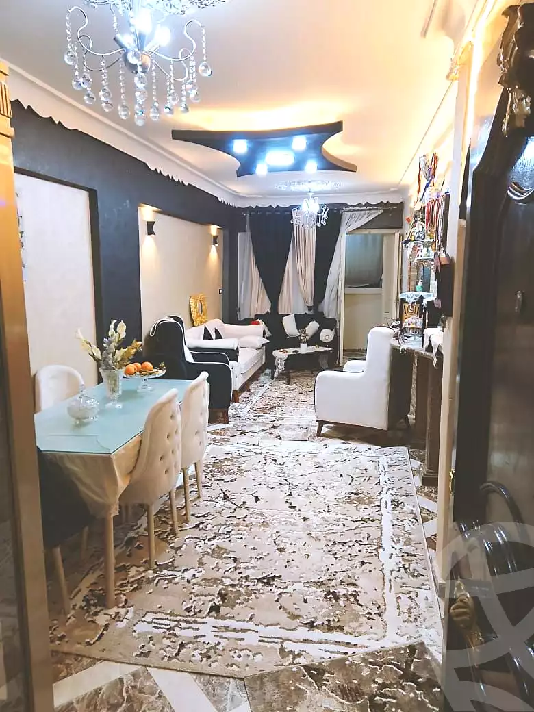 https://aqarmap.com.eg/en/listing/7168205-for-sale-alexandria-al-agamy-el-hanouvel