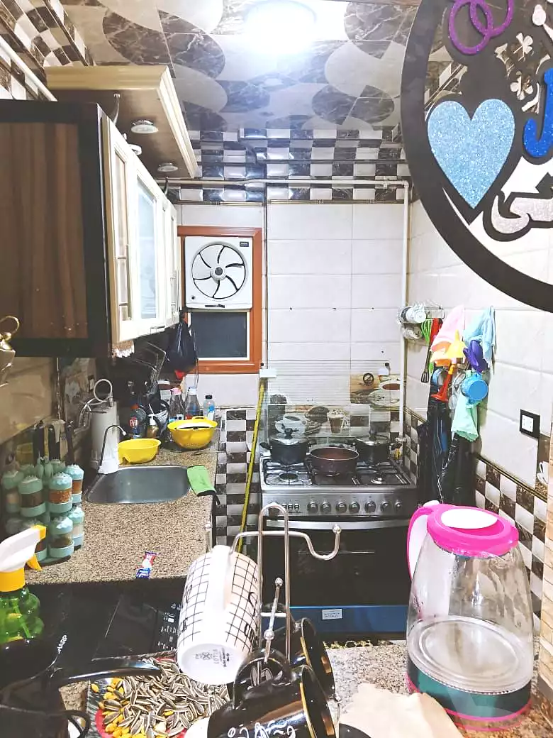 https://aqarmap.com.eg/en/listing/7168205-for-sale-alexandria-al-agamy-el-hanouvel