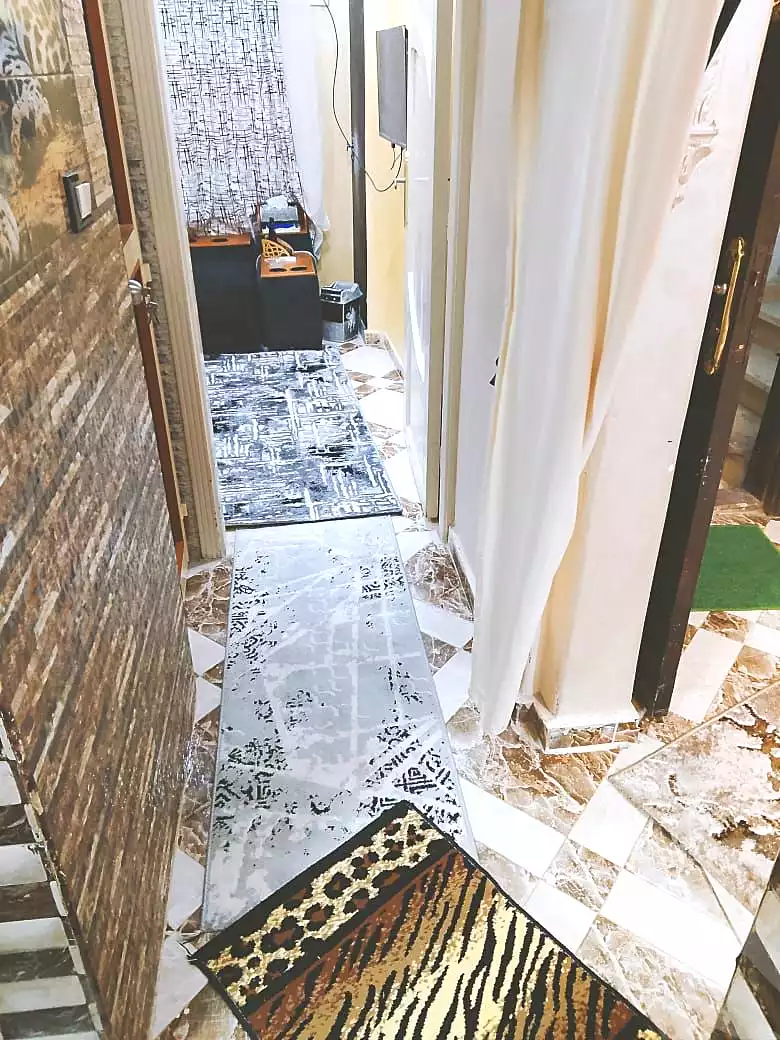 https://aqarmap.com.eg/en/listing/7168205-for-sale-alexandria-al-agamy-el-hanouvel
