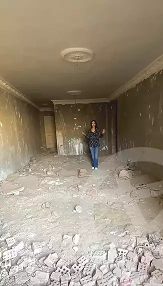 https://aqarmap.com.eg/en/listing/7168209-for-sale-cairo-el-haram-el-maryotya