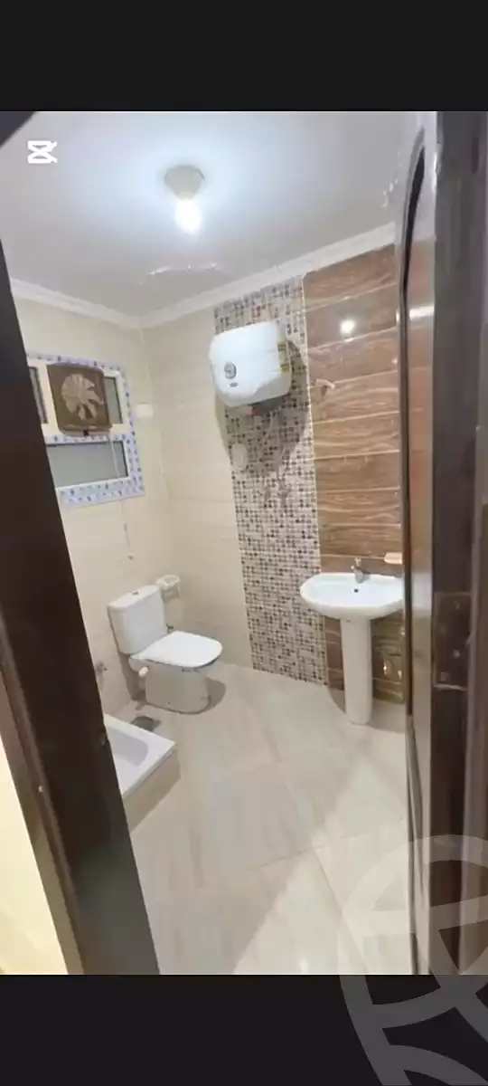 https://aqarmap.com.eg/en/listing/7168211-for-rent-cairo-new-cairo-madinaty-second-zone-buildings-mdynty-by-2