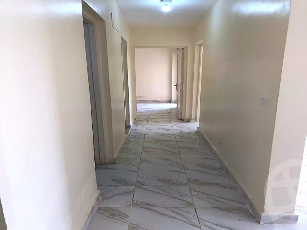 شقة بغرفتي نوم في مدينتي، صورة ١٣ من ٢١