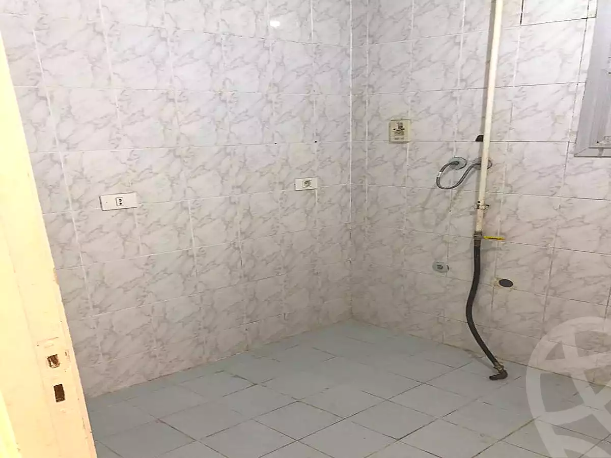شقة بغرفتي نوم في مدينتي، صورة ١٠ من ٢١