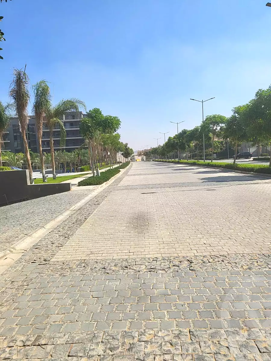 https://aqarmap.com.eg/en/listing/7168202-for-sale-cairo-new-cairo-compounds-el-patio-oro
