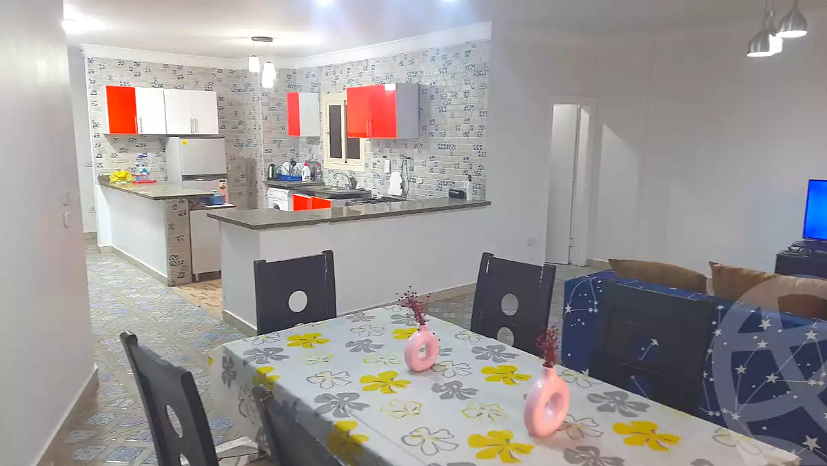 https://aqarmap.com.eg/ar/listing/7168218-for-rent-cairo-new-cairo-south-investors-al-gezira-st