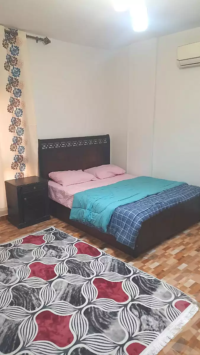 https://aqarmap.com.eg/ar/listing/7168218-for-rent-cairo-new-cairo-south-investors-al-gezira-st