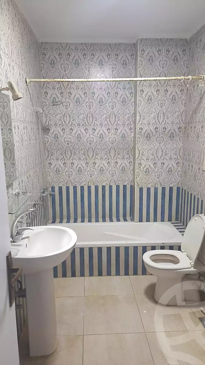 https://aqarmap.com.eg/ar/listing/7168218-for-rent-cairo-new-cairo-south-investors-al-gezira-st