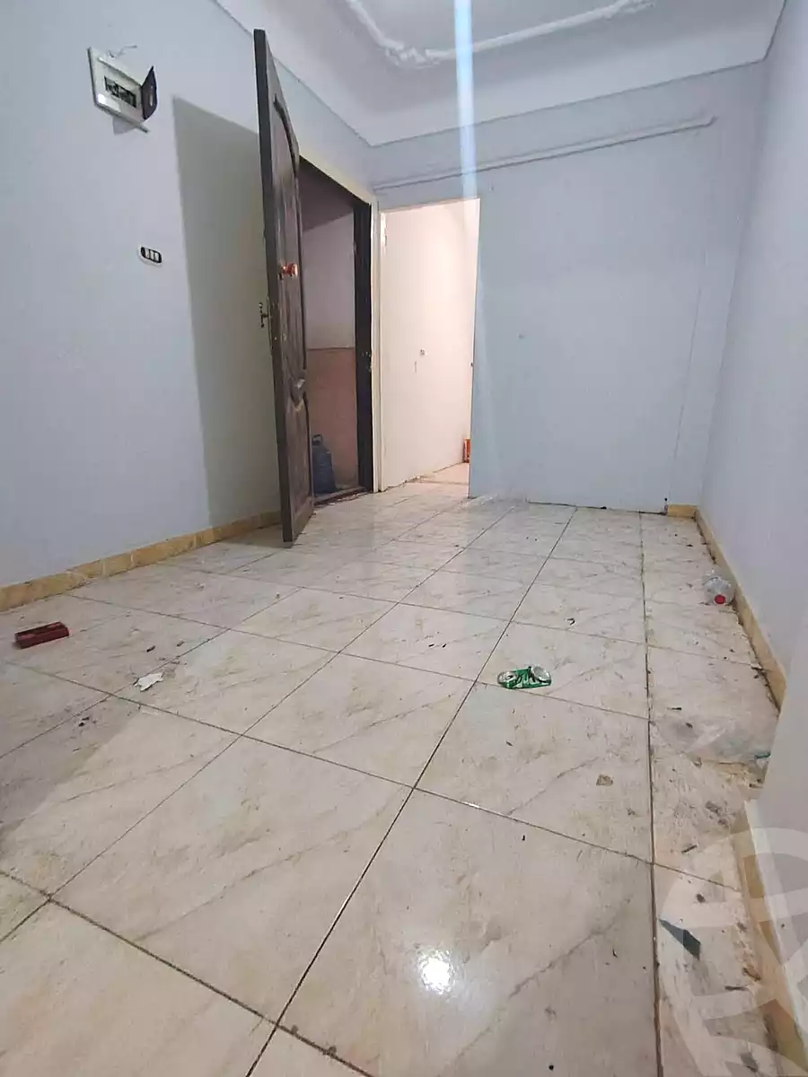https://aqarmap.com.eg/ar/listing/7168222-for-sale-alexandria-lsywf-el-falki-street-16-el-eslah