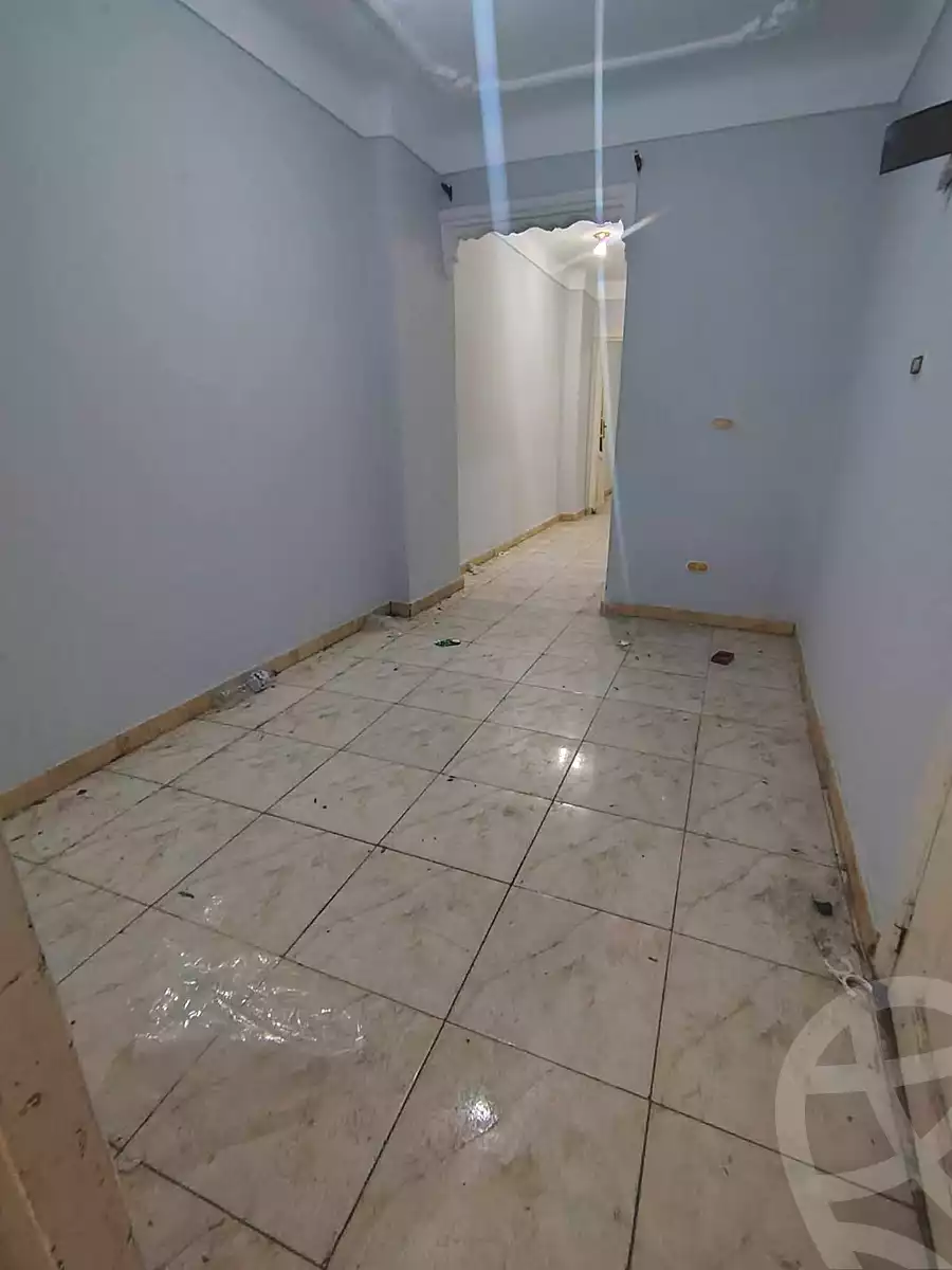 https://aqarmap.com.eg/ar/listing/7168222-for-sale-alexandria-lsywf-el-falki-street-16-el-eslah