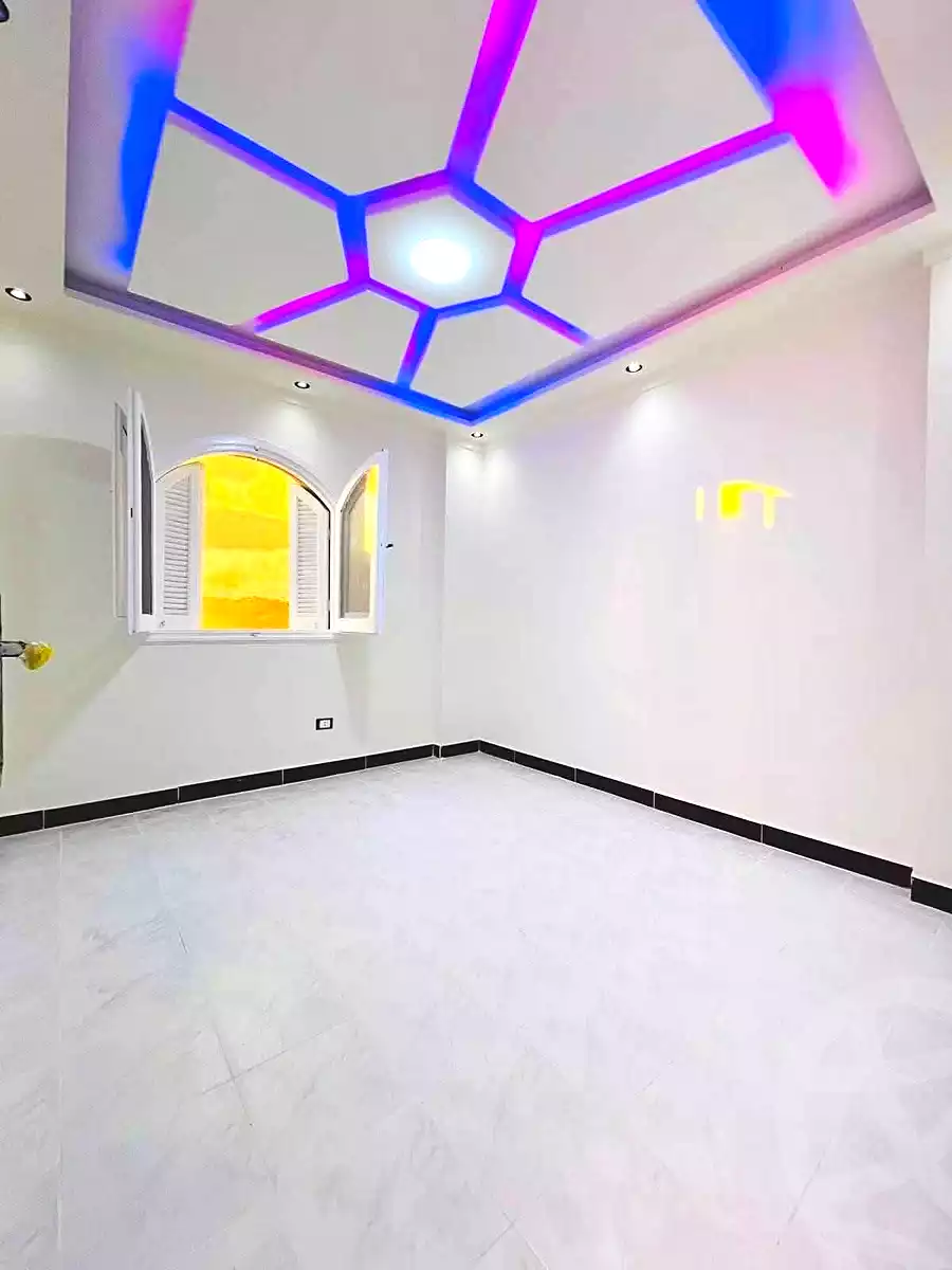 https://aqarmap.com.eg/ar/listing/7168226-for-sale-alexandria-al-agamy-shataa-el-nakheel