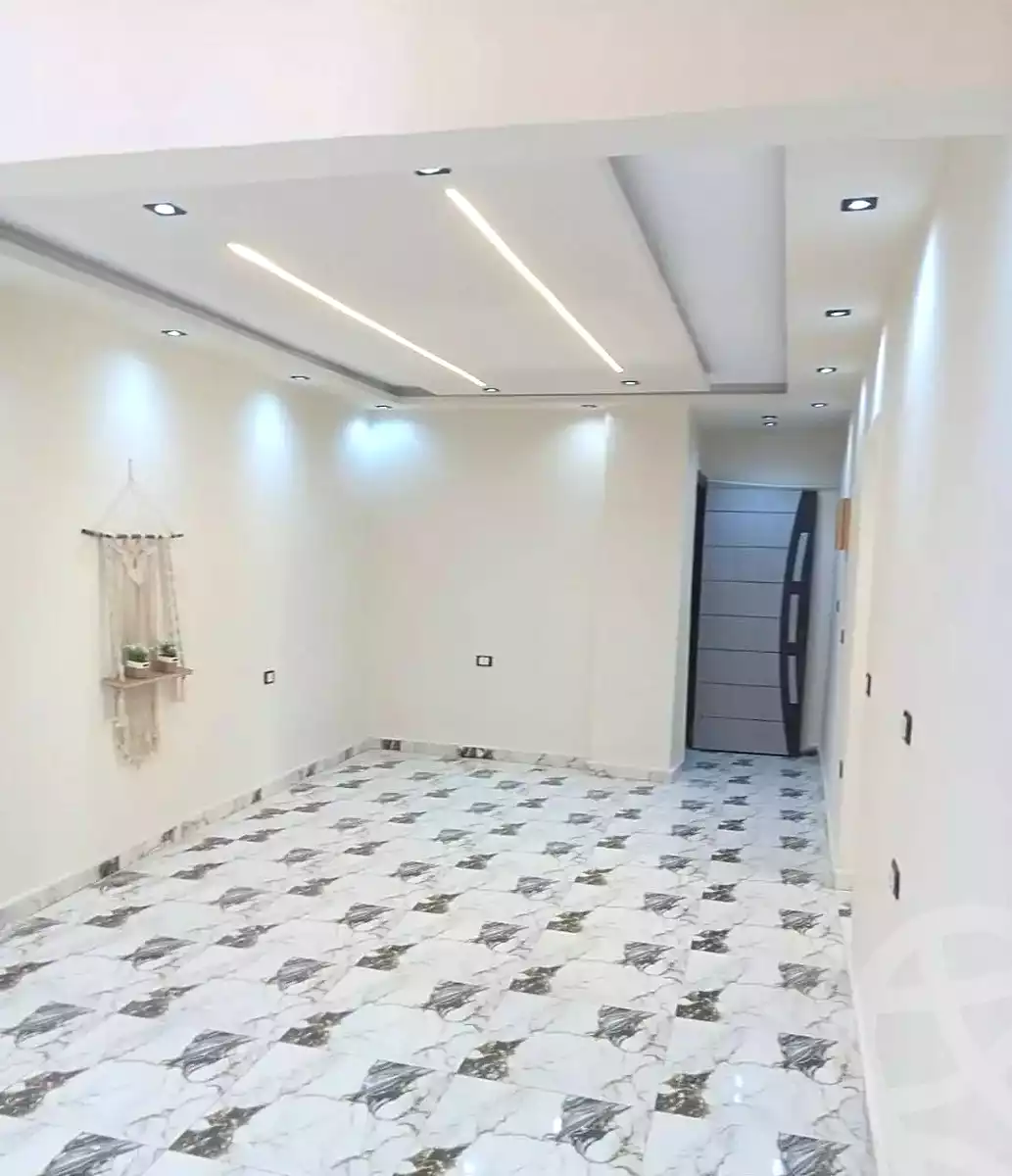 https://aqarmap.com.eg/en/listing/7168227-for-sale-alexandria-al-agamy-lbytsh