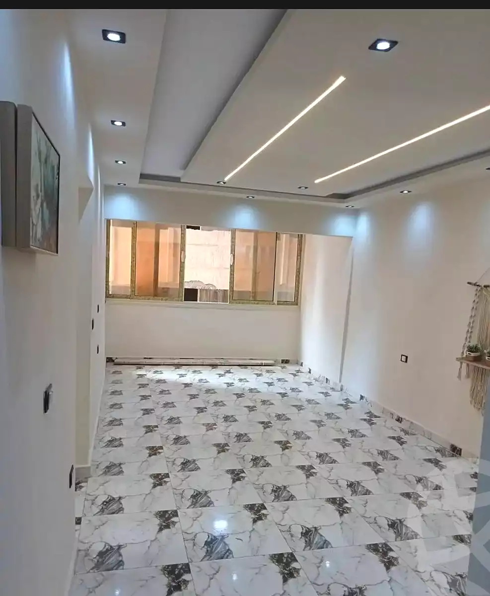 https://aqarmap.com.eg/en/listing/7168227-for-sale-alexandria-al-agamy-lbytsh