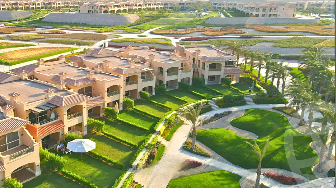 https://aqarmap.com.eg/ar/listing/7168224-for-sale-ain-elsokhna-resorts-la-vista-gardens