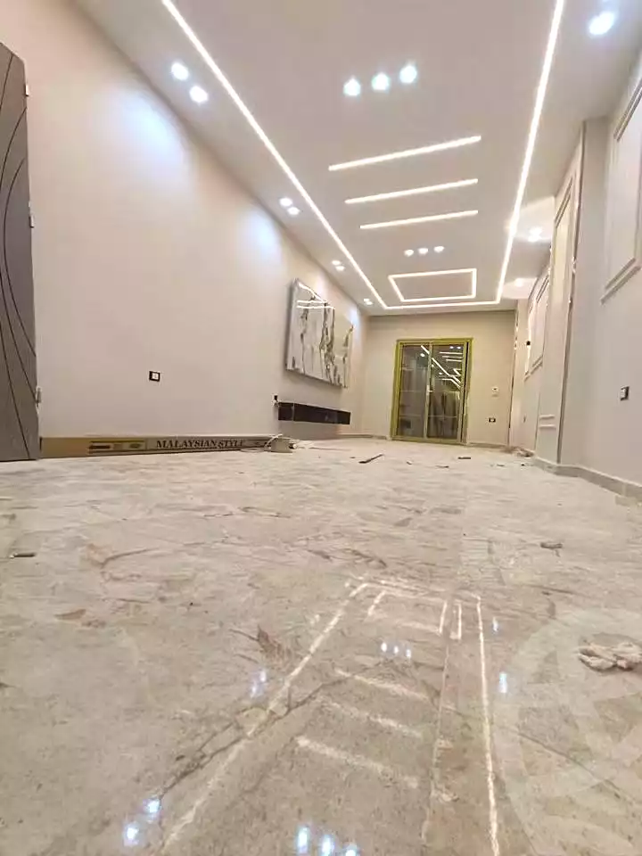 https://aqarmap.com.eg/ar/listing/7168200-for-sale-cairo-el-haram-el-lebeny
