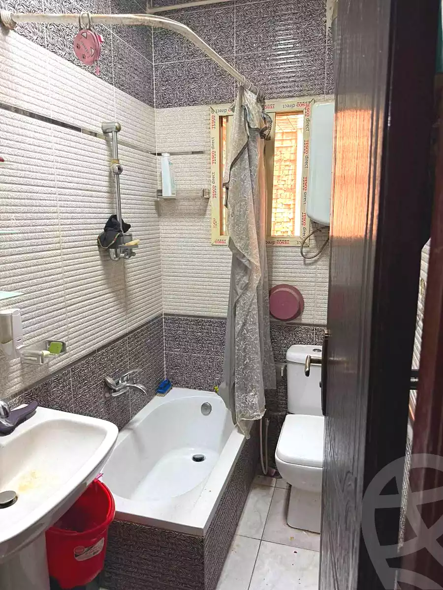 https://aqarmap.com.eg/en/listing/7168215-for-sale-cairo-el-haram