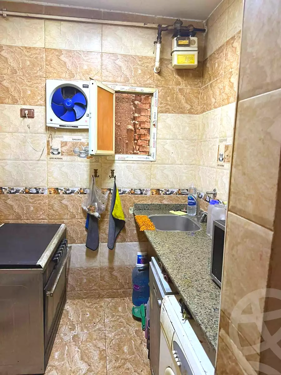 https://aqarmap.com.eg/en/listing/7168215-for-sale-cairo-el-haram