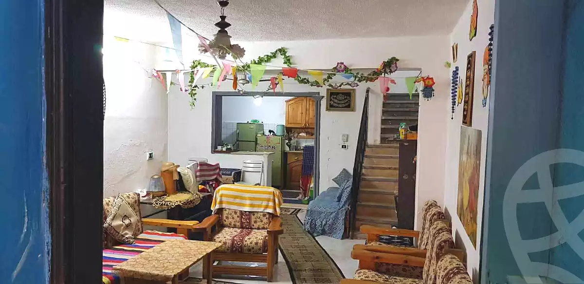 https://aqarmap.com.eg/ar/listing/7168237-for-sale-alexandria-al-agamy-el-hanouvel