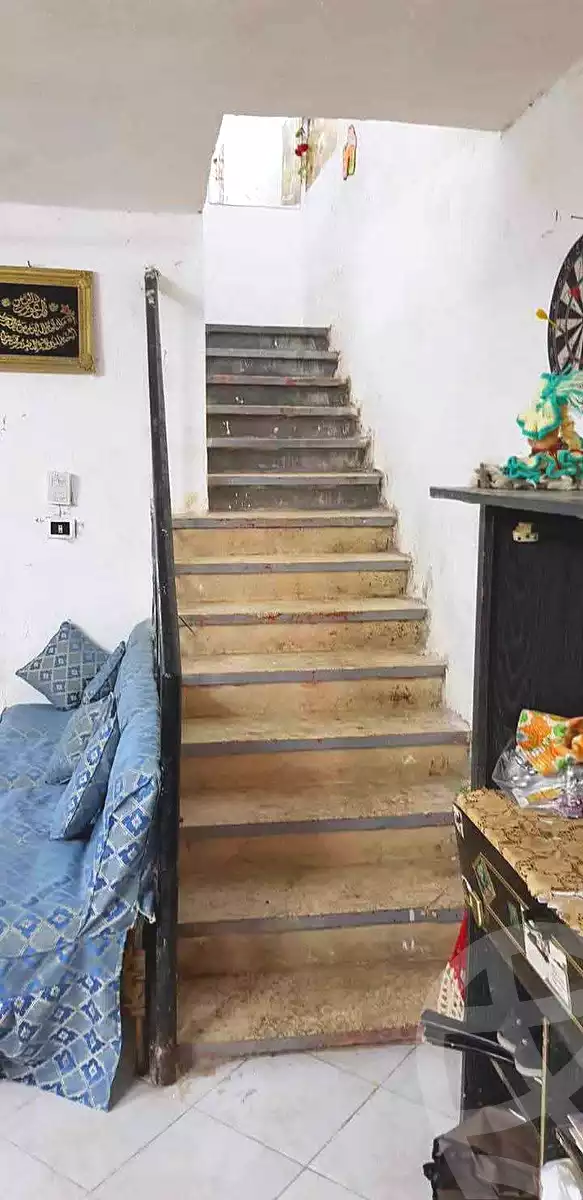 https://aqarmap.com.eg/ar/listing/7168237-for-sale-alexandria-al-agamy-el-hanouvel