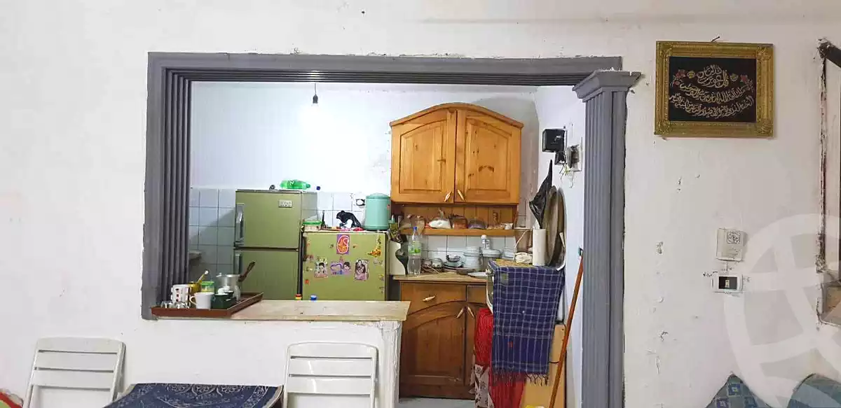 https://aqarmap.com.eg/ar/listing/7168237-for-sale-alexandria-al-agamy-el-hanouvel