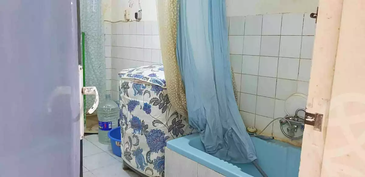 https://aqarmap.com.eg/ar/listing/7168237-for-sale-alexandria-al-agamy-el-hanouvel