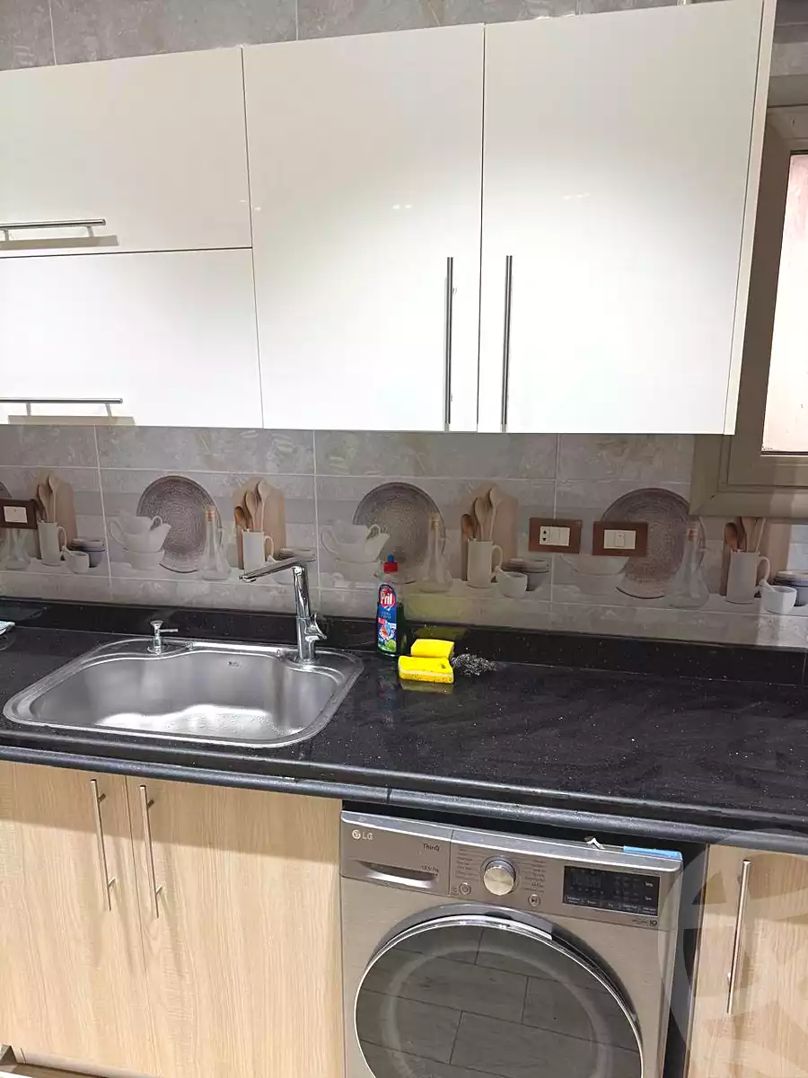 https://aqarmap.com.eg/ar/listing/7168234-for-sale-cairo-new-cairo-compounds-galleria-moon-valley-compound-arabia