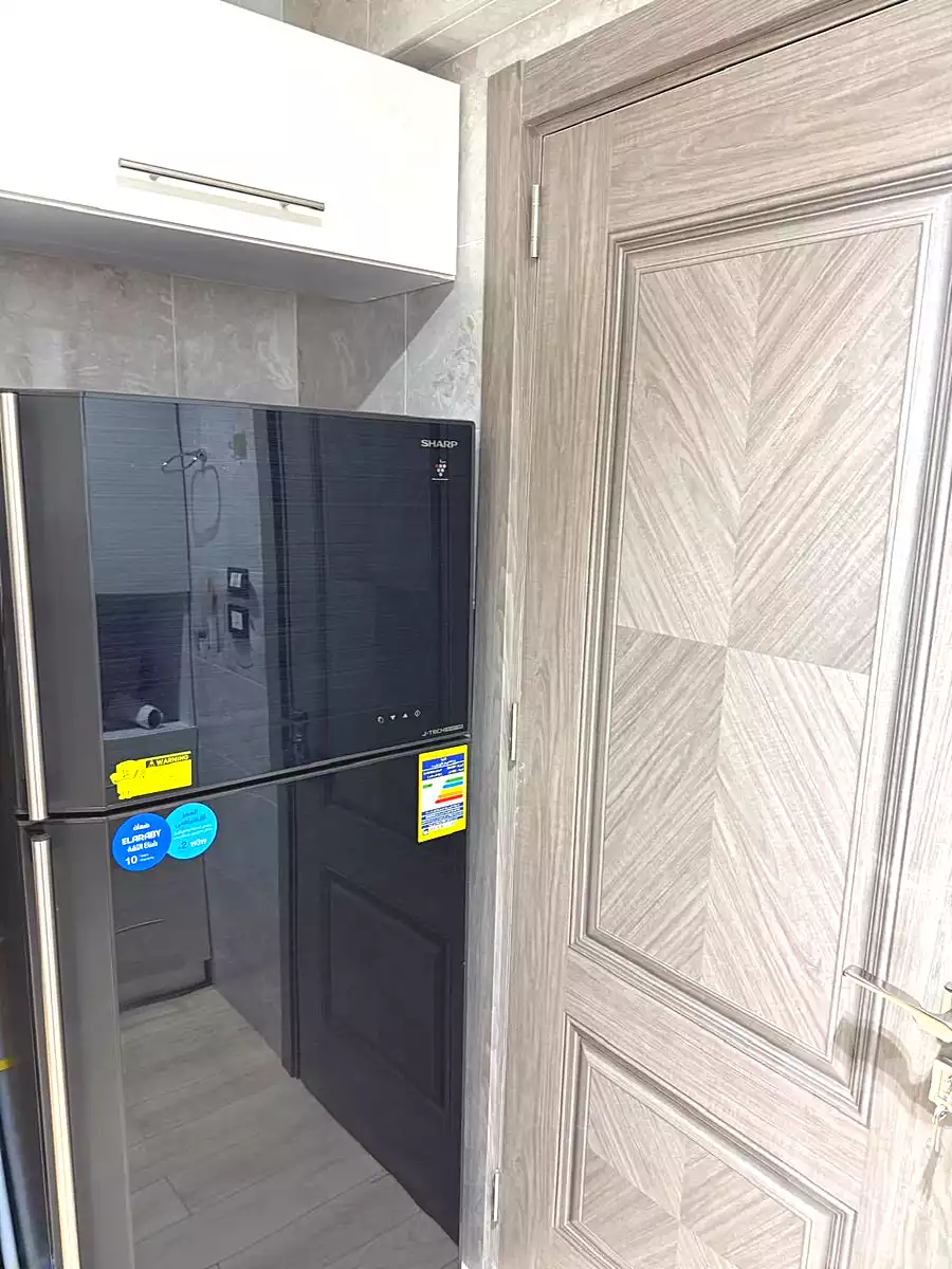 https://aqarmap.com.eg/ar/listing/7168234-for-sale-cairo-new-cairo-compounds-galleria-moon-valley-compound-arabia