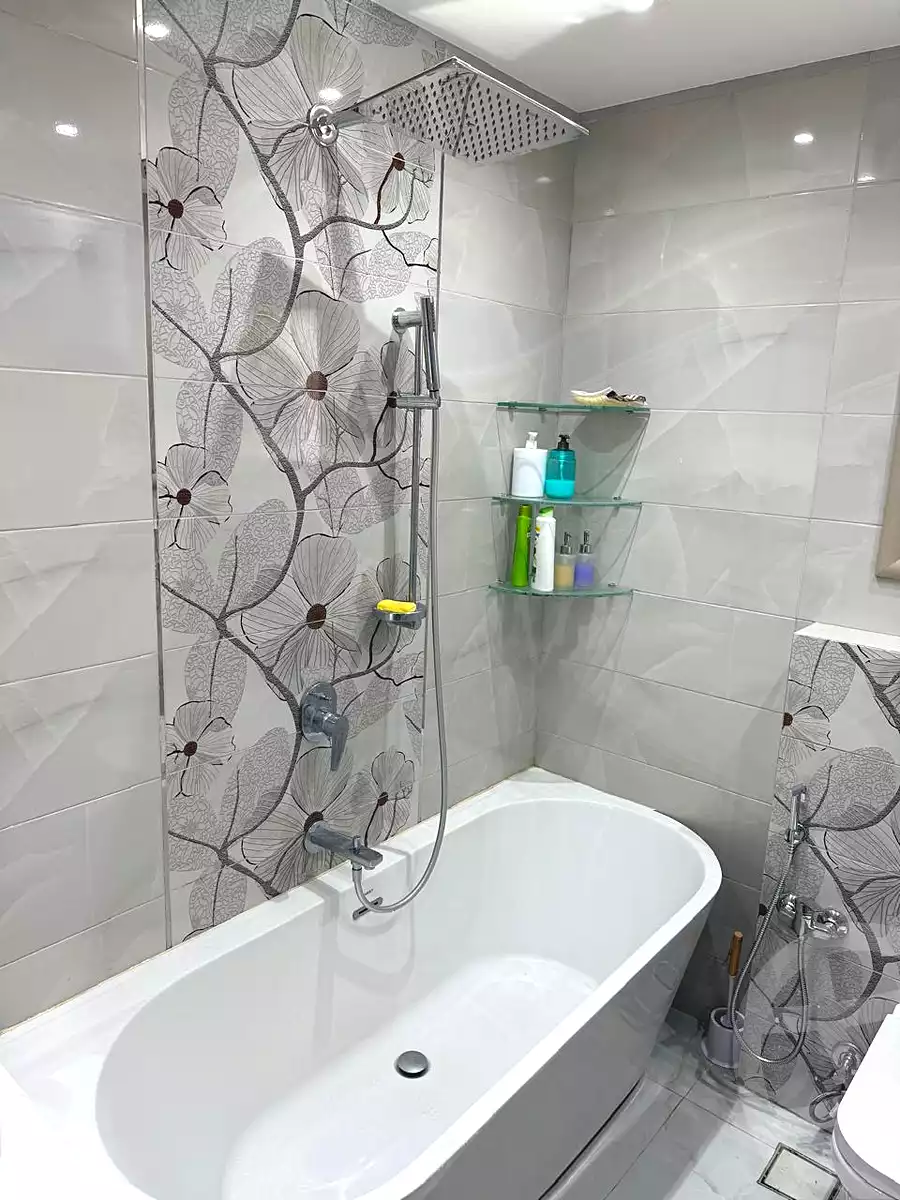 https://aqarmap.com.eg/ar/listing/7168234-for-sale-cairo-new-cairo-compounds-galleria-moon-valley-compound-arabia