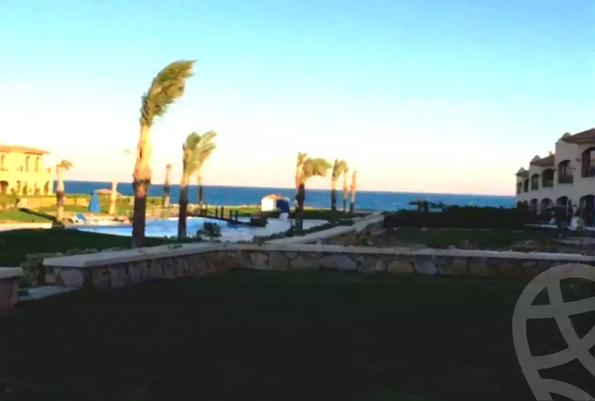 https://aqarmap.com.eg/ar/listing/7168224-for-sale-ain-elsokhna-resorts-la-vista-gardens