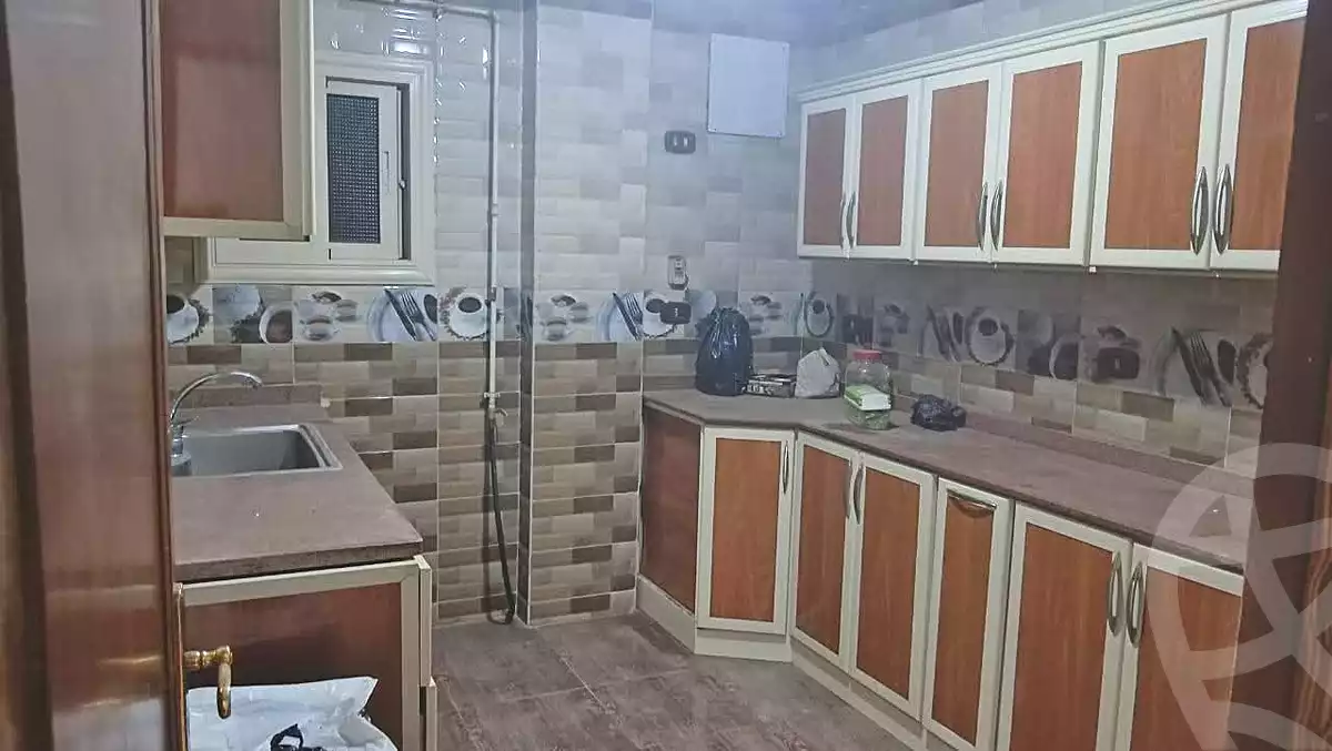 https://aqarmap.com.eg/en/listing/7168246-for-sale-cairo-faisal-el-talbeya