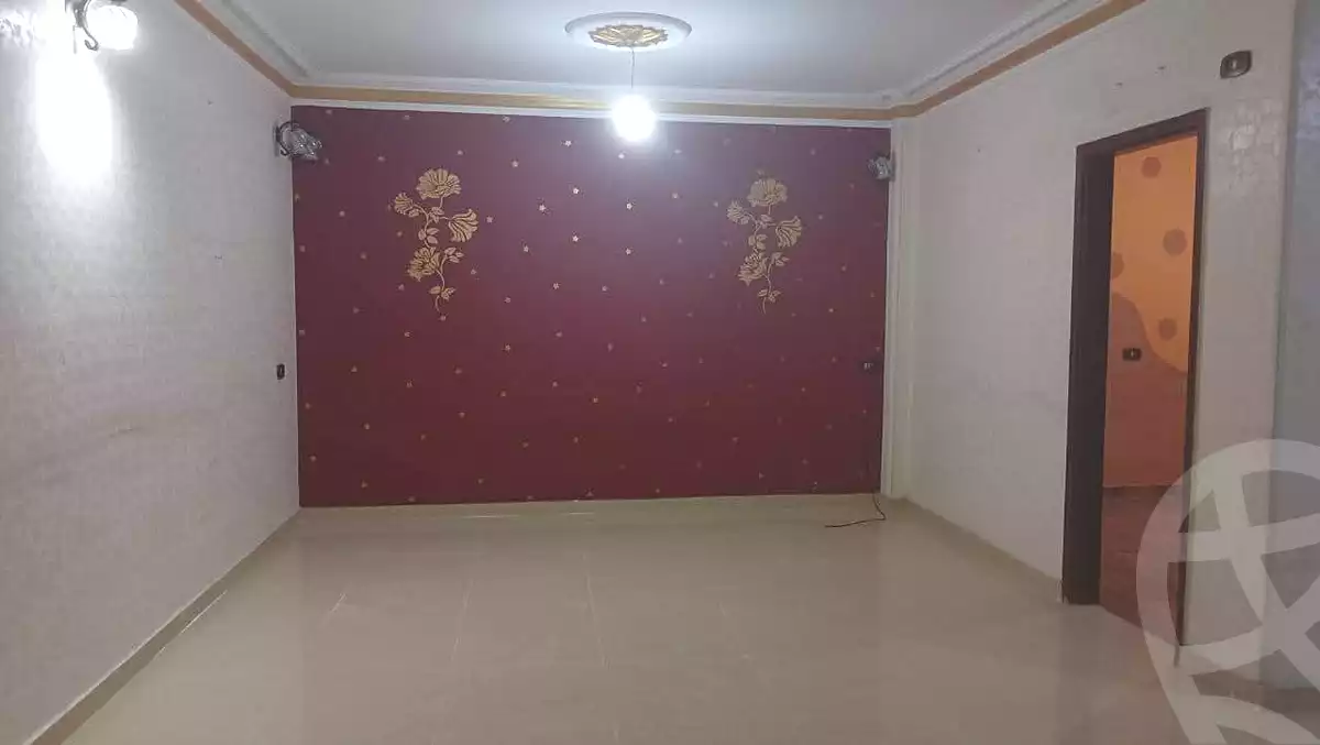 https://aqarmap.com.eg/en/listing/7168246-for-sale-cairo-faisal-el-talbeya
