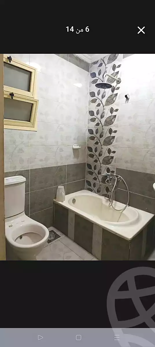 https://aqarmap.com.eg/ar/listing/7168261-for-rent-alexandria-lsywf-el-falki-street-16-el-eslah