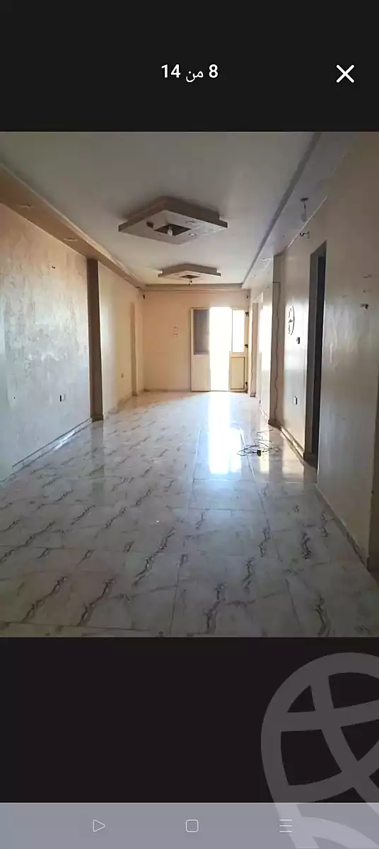 https://aqarmap.com.eg/ar/listing/7168261-for-rent-alexandria-lsywf-el-falki-street-16-el-eslah